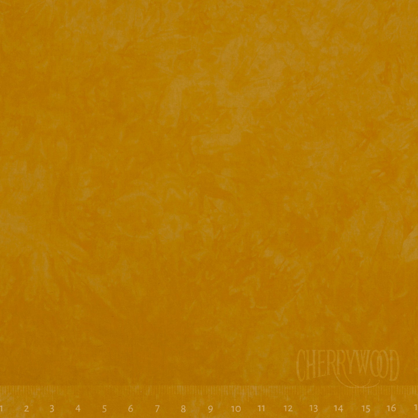 0555 Mustard Half Yard