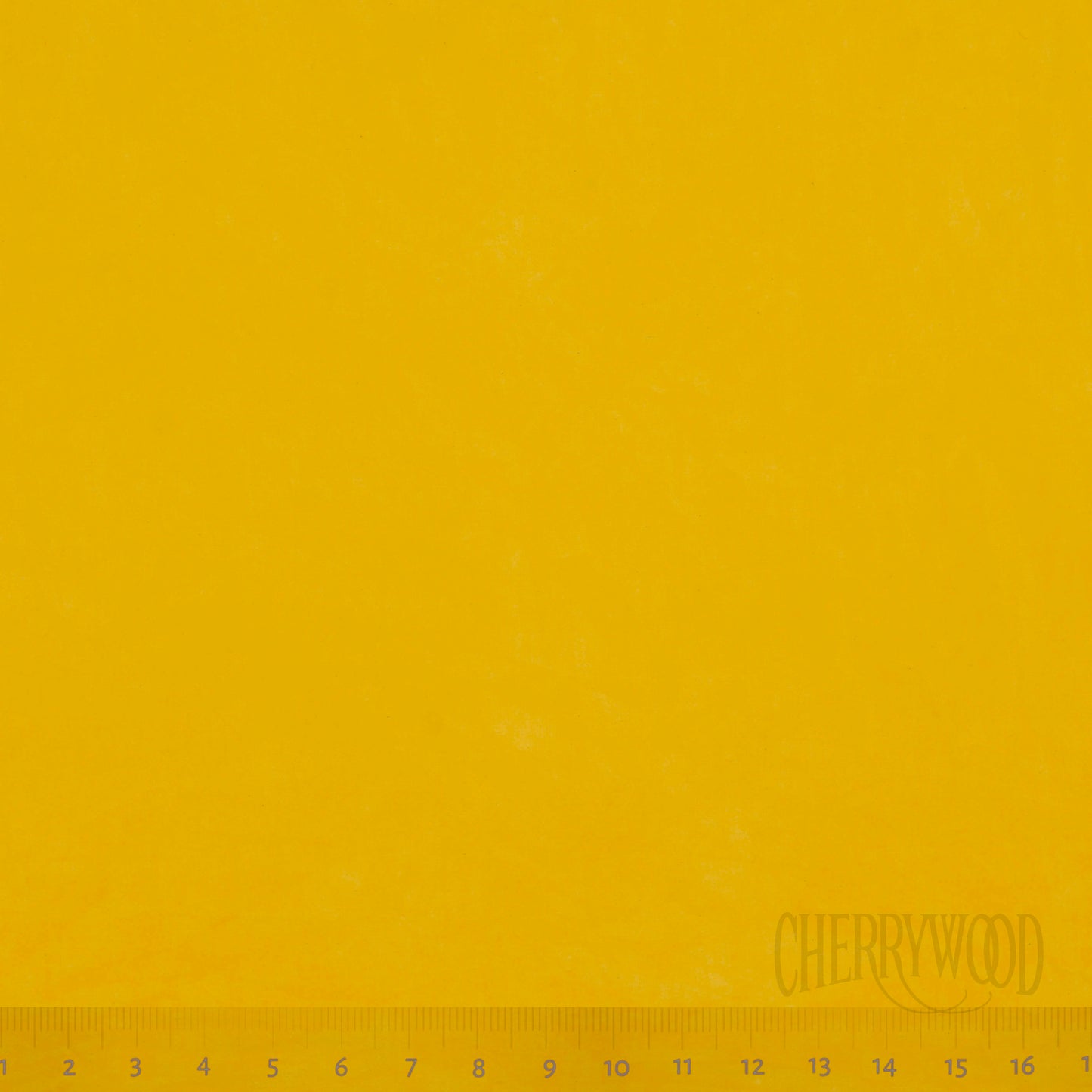 0560 Yellow Half Yard