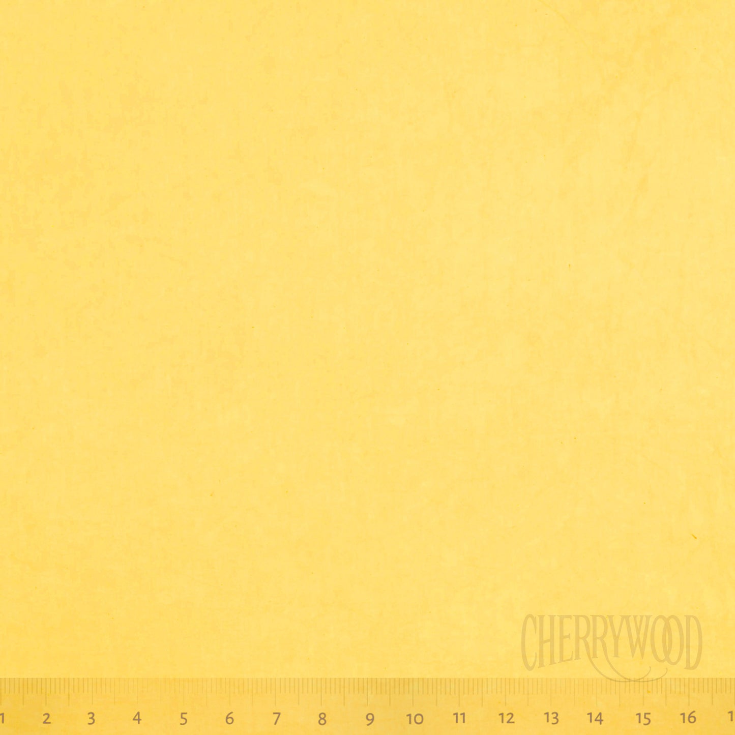 0570 Banana Half Yard