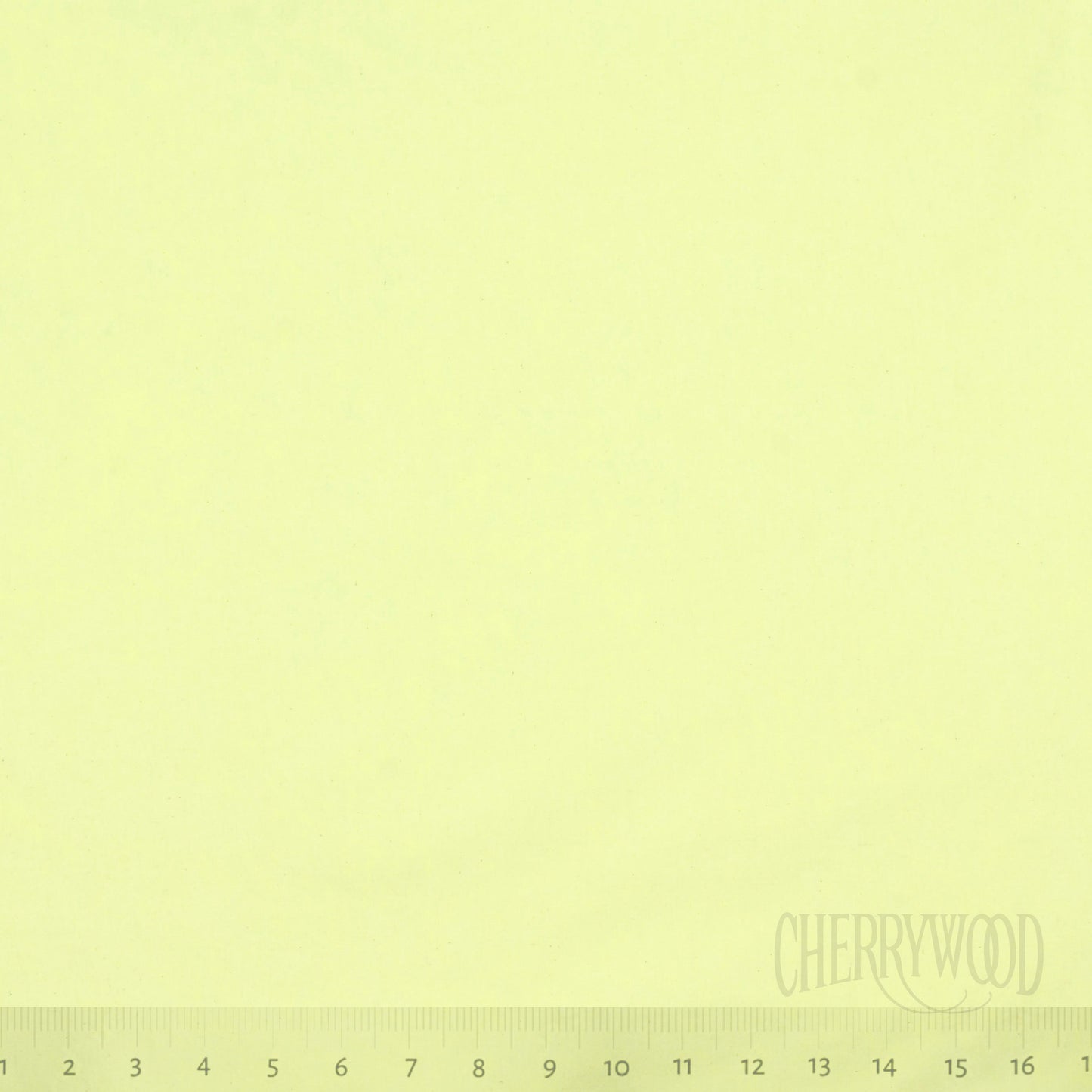 0580 Candlelight Half Yard