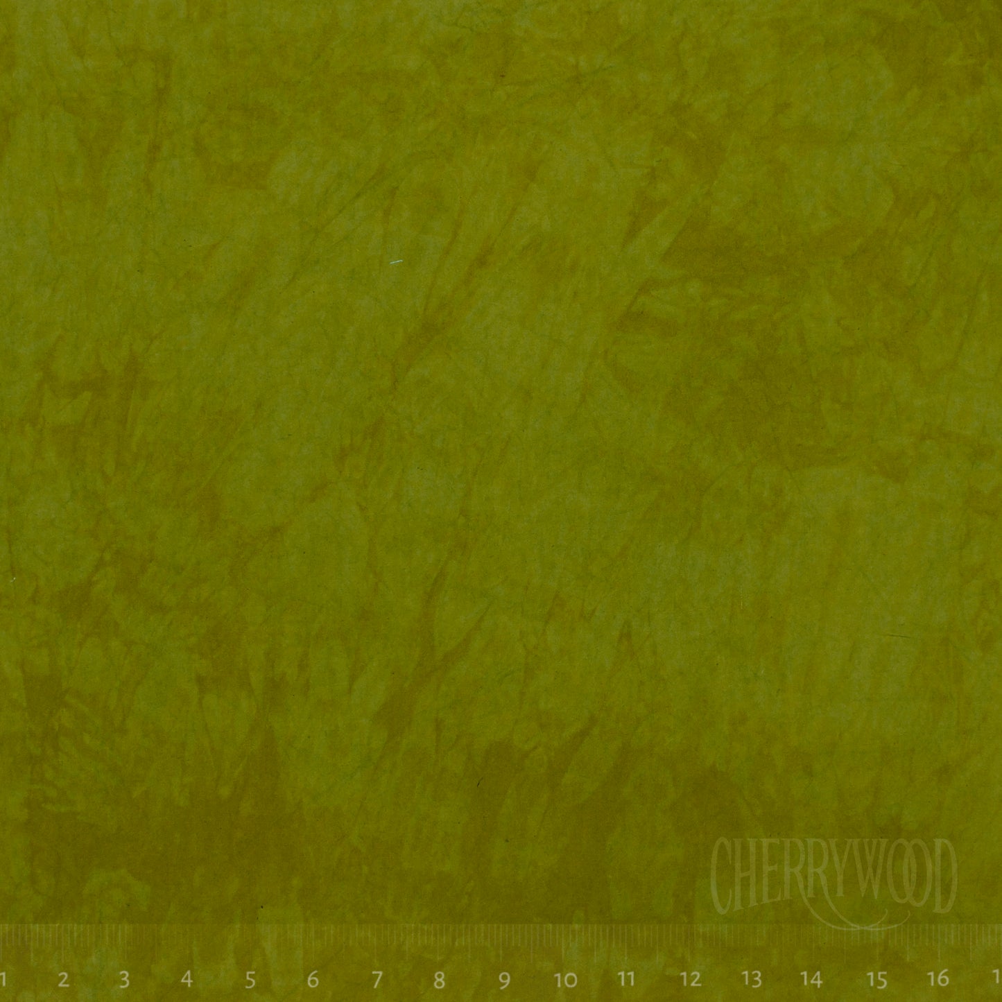 0625 Sulphur Half Yard