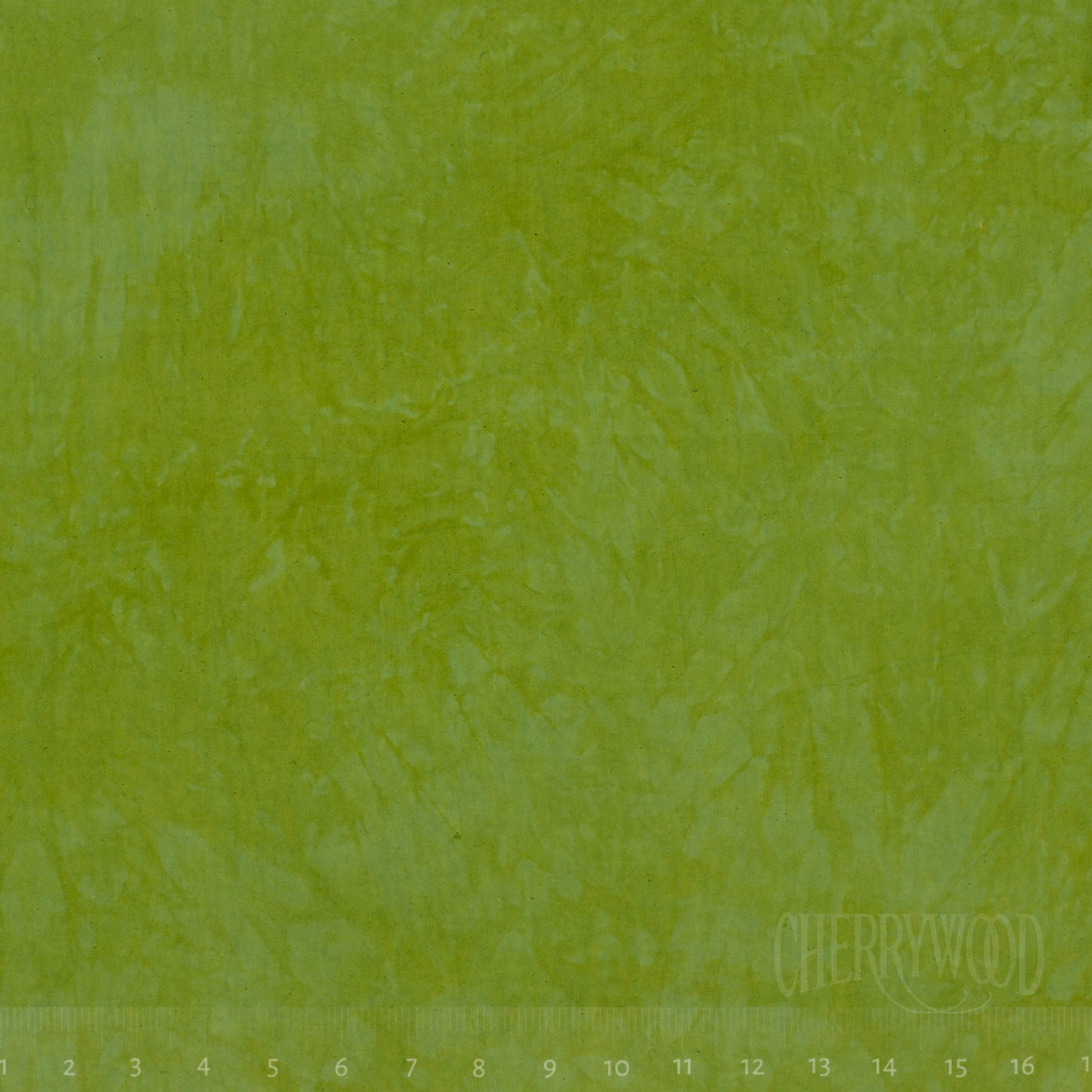 0640 Grasshopper Half Yard