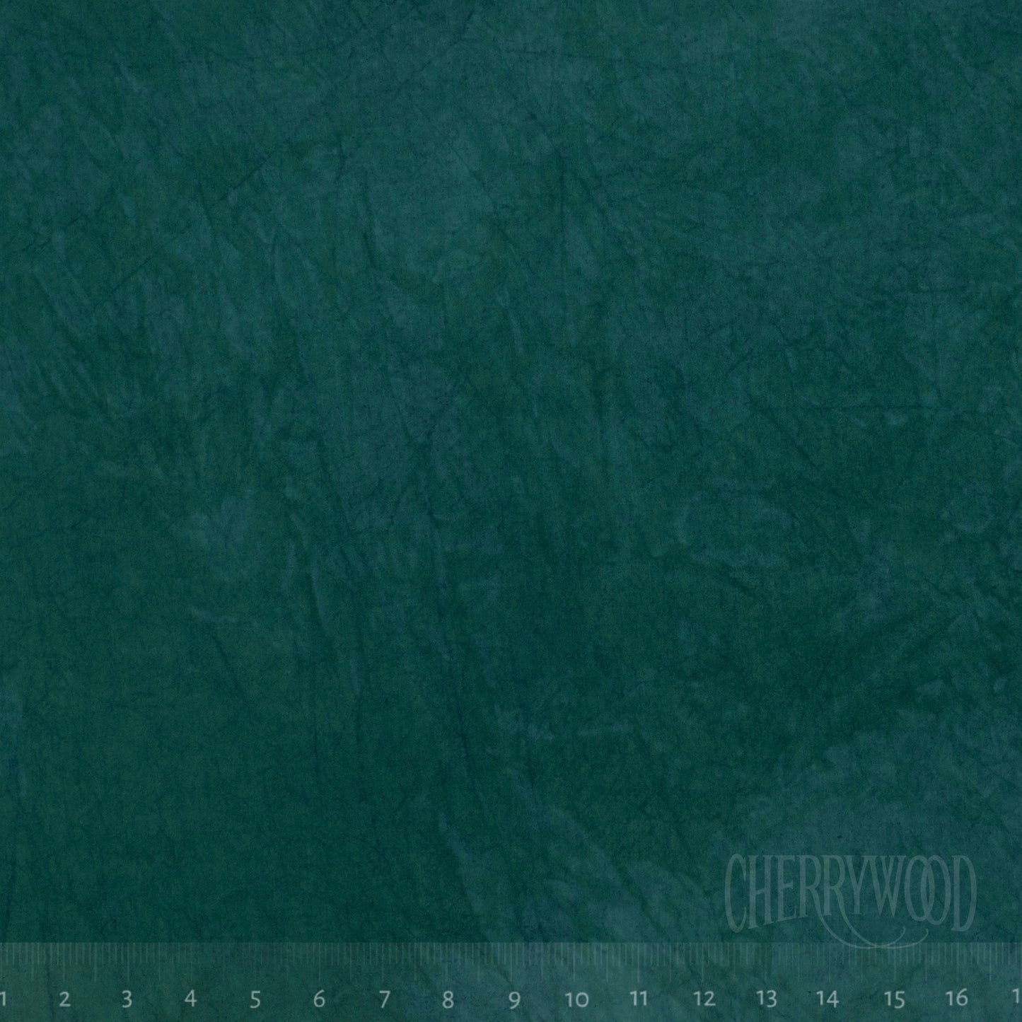 0825 Ocean Half Yard