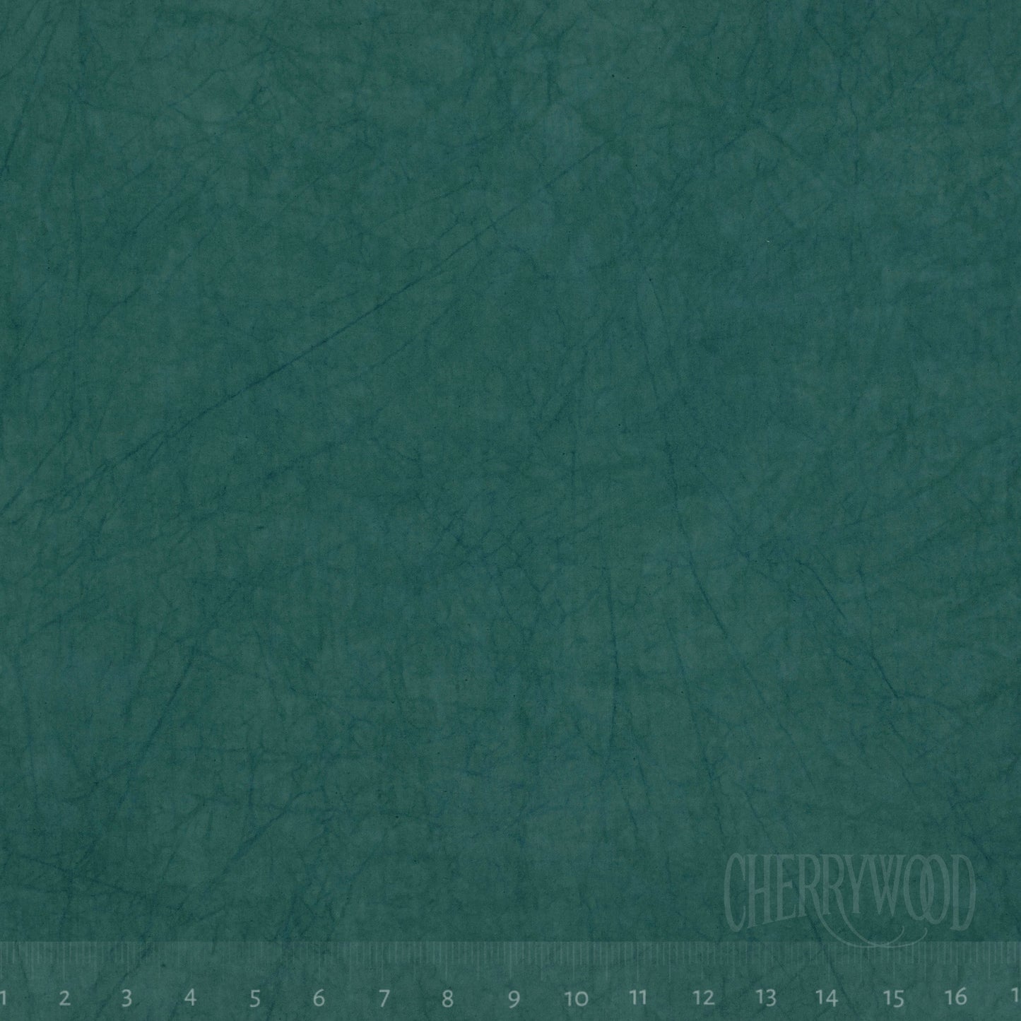 0830 Agate Half Yard