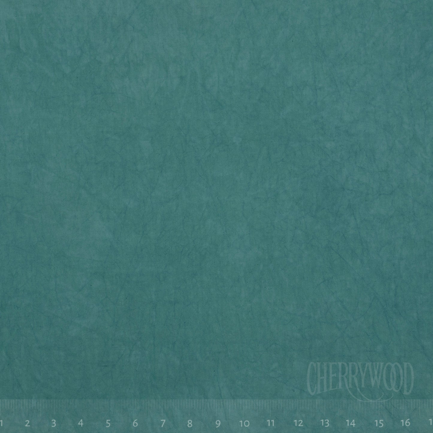 2 yds. 0840 Sea Glass