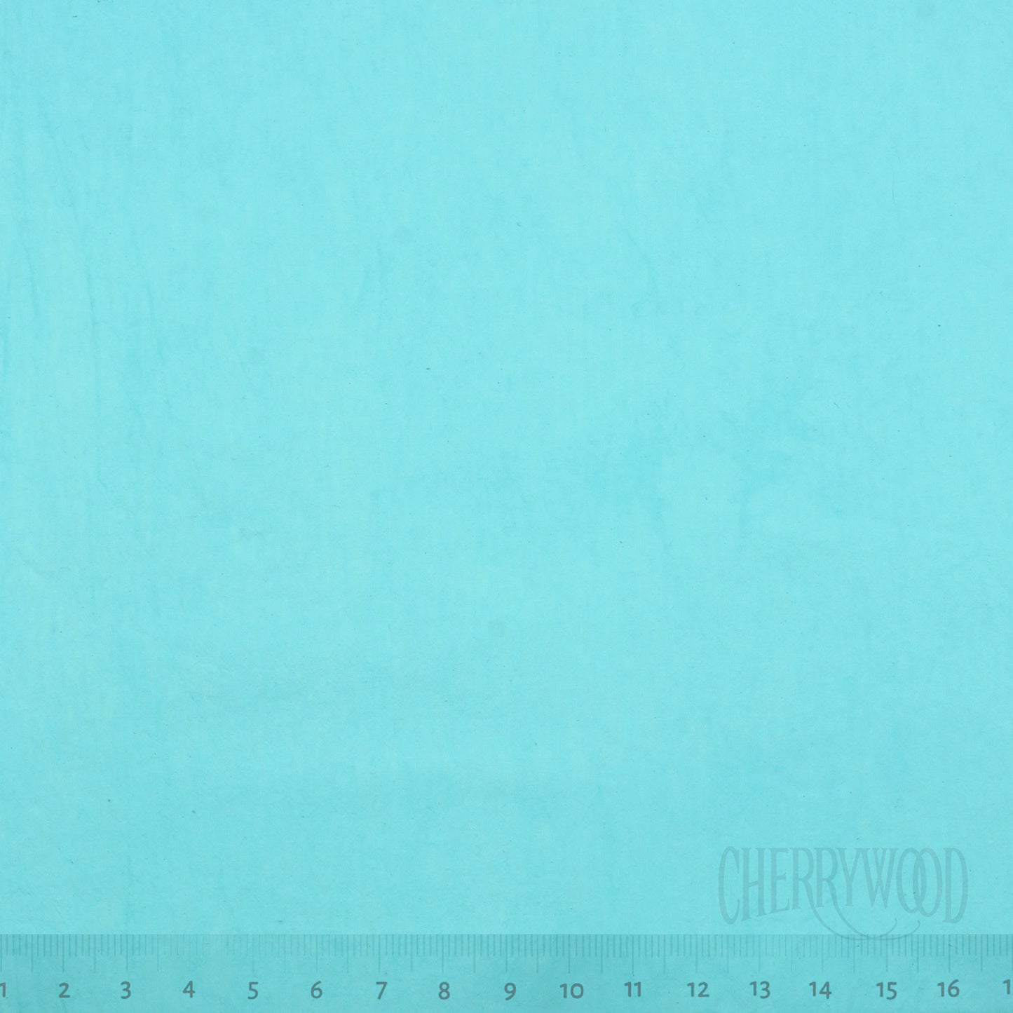 0890 Formación de hielo