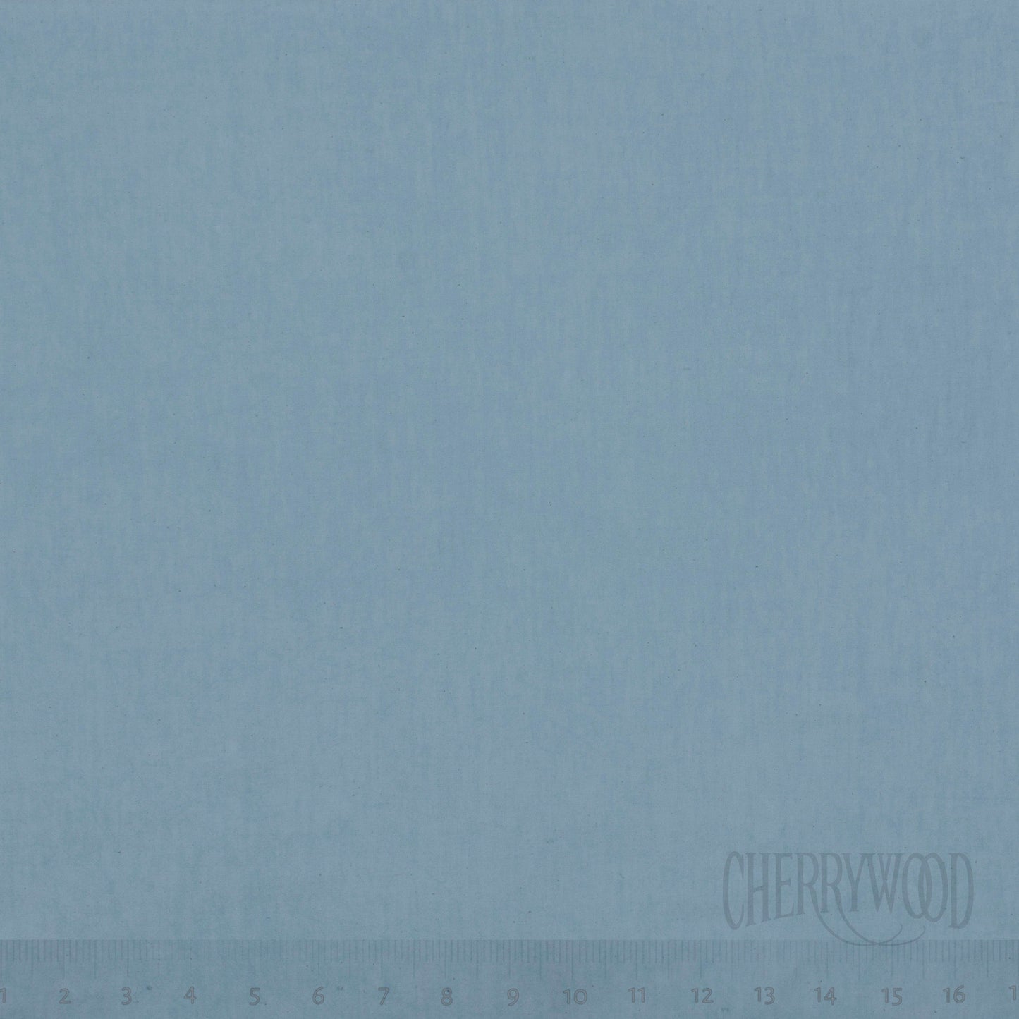 0935 Wedgwood Half Yard