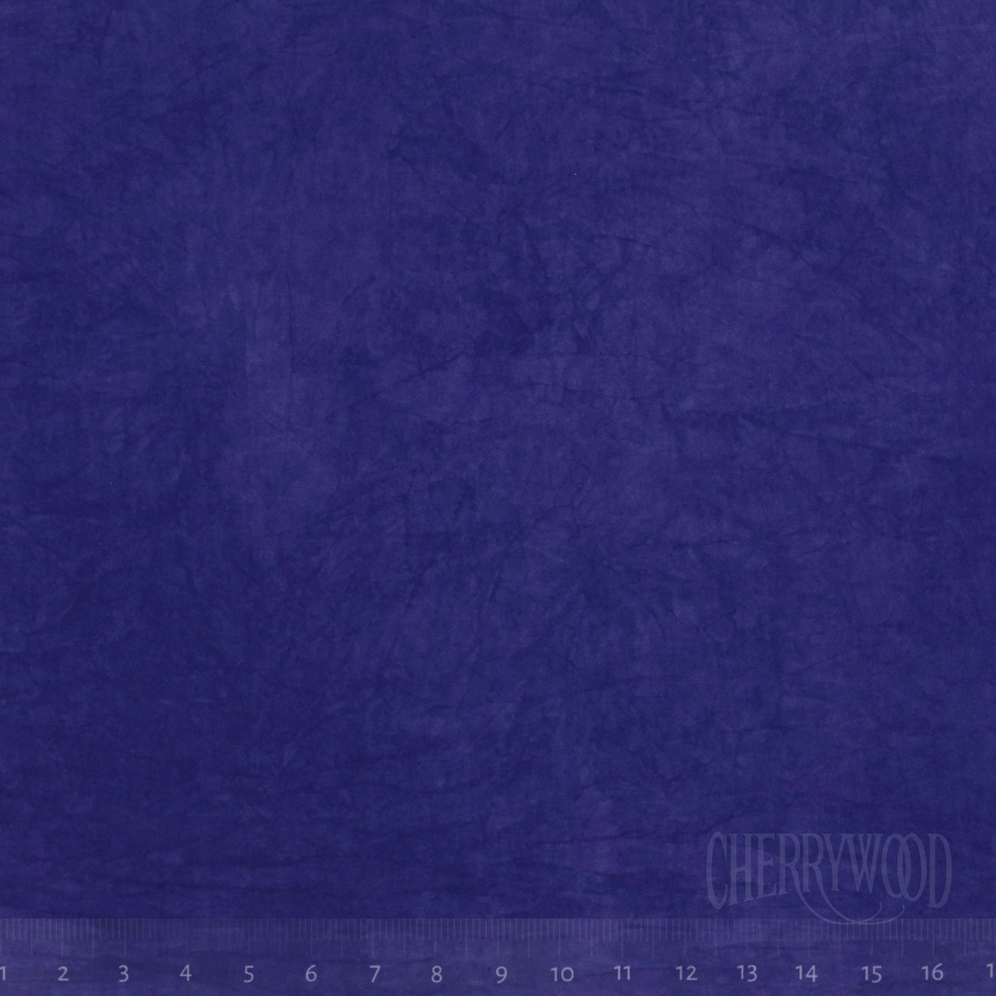 1015 Reflex Half Yard