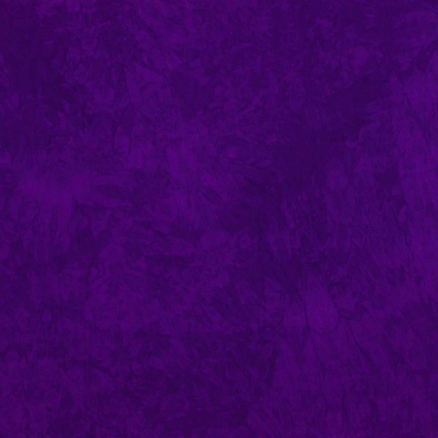 1060 Prince Purple Half Yard