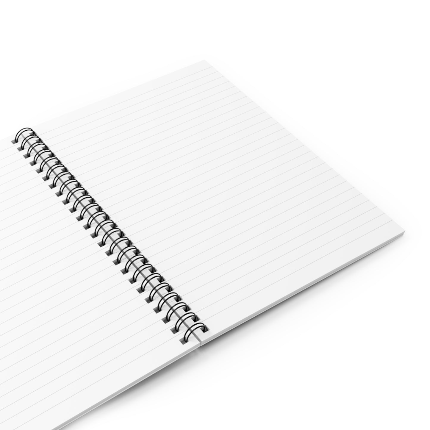 Abyss Notebook