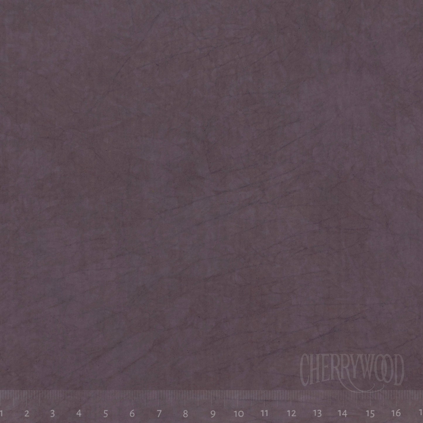 1375 Quail Half Yard