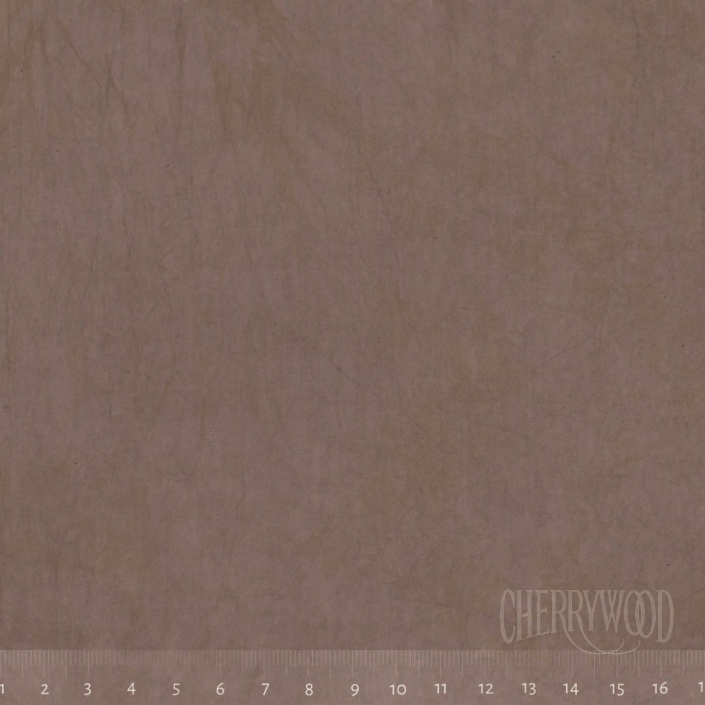 1380 Taupe Half Yard