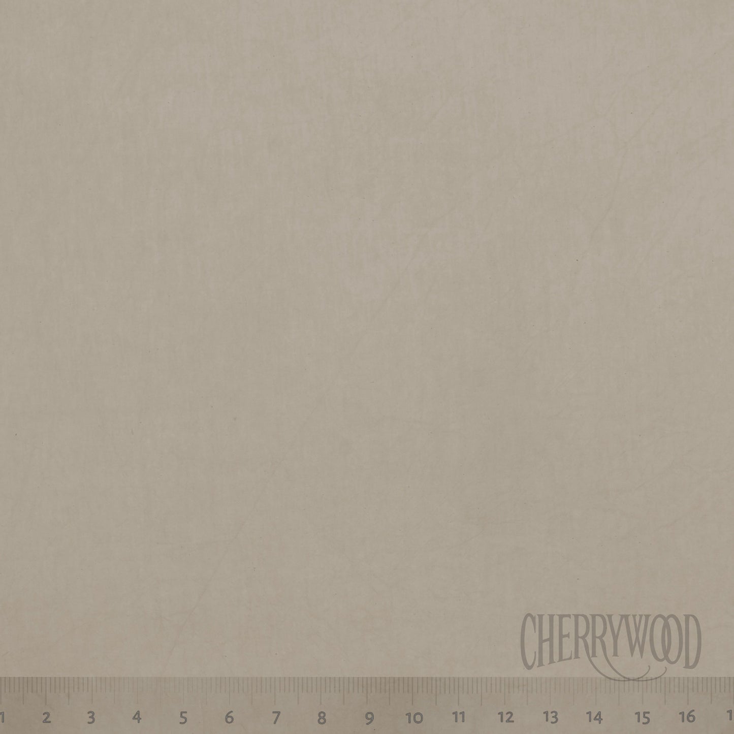 1390 Mushroom Half Yard