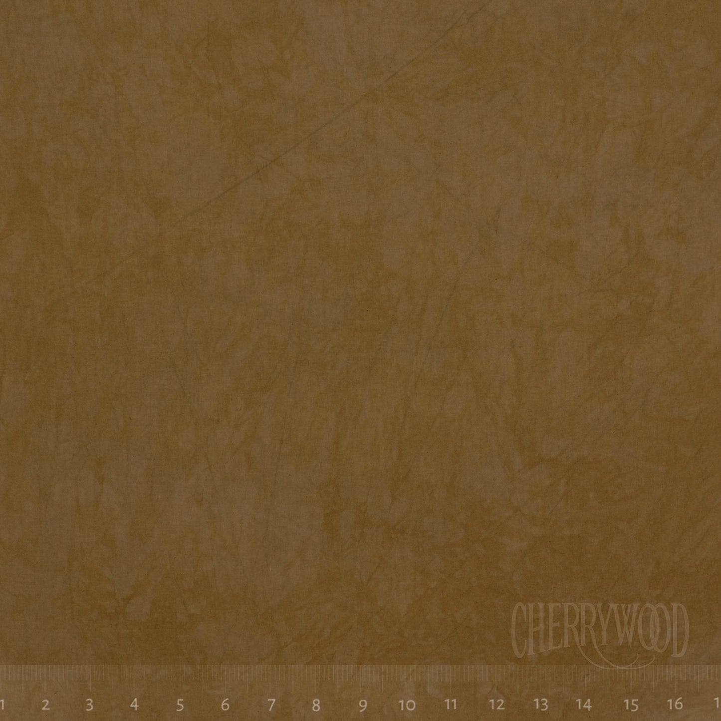 1430 Cashew Half Yard