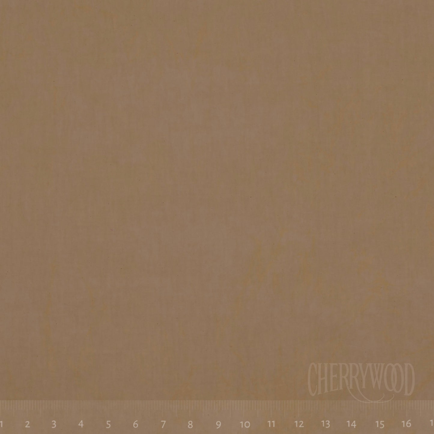 1460 Maple Half Yard