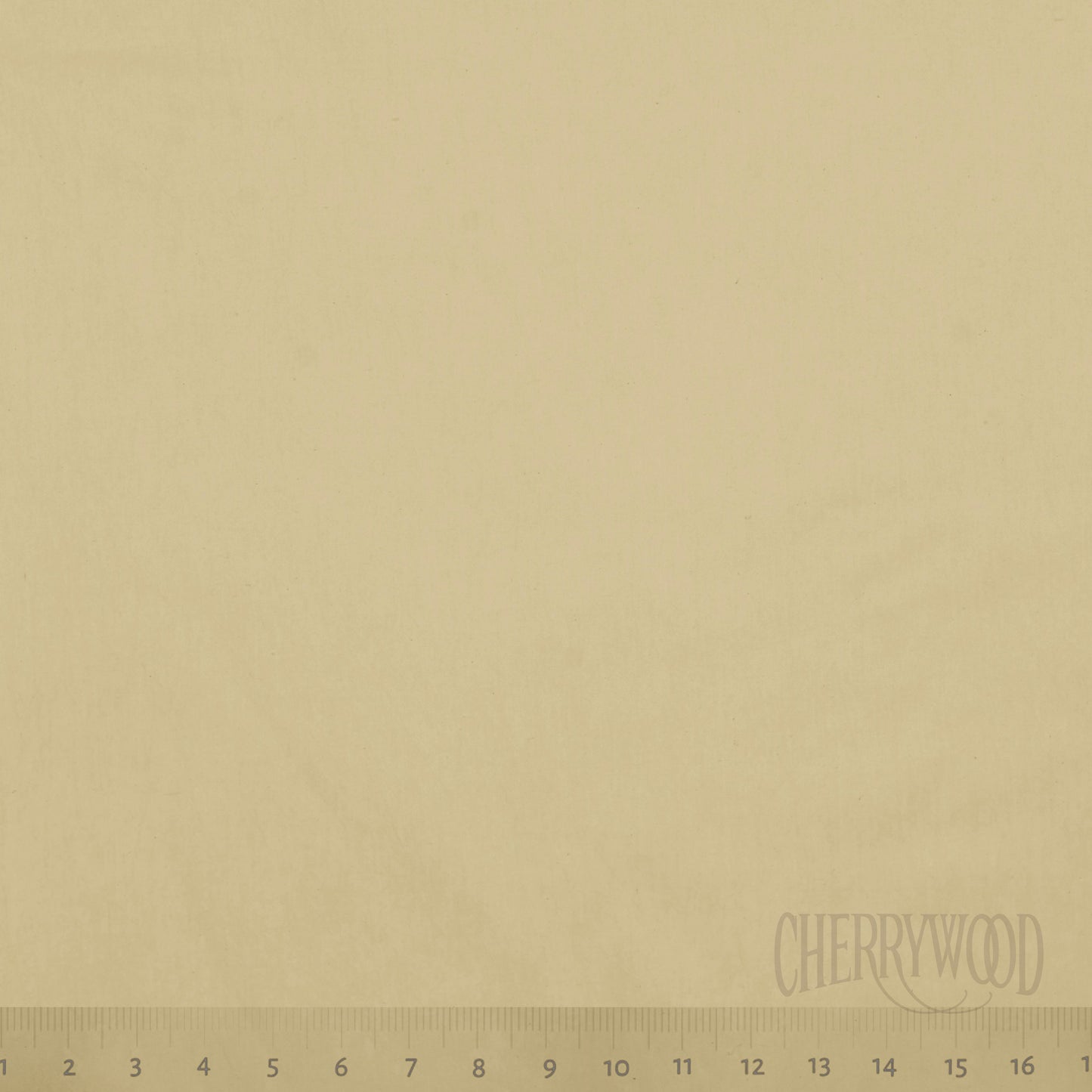 1480 Buttercream Half Yard