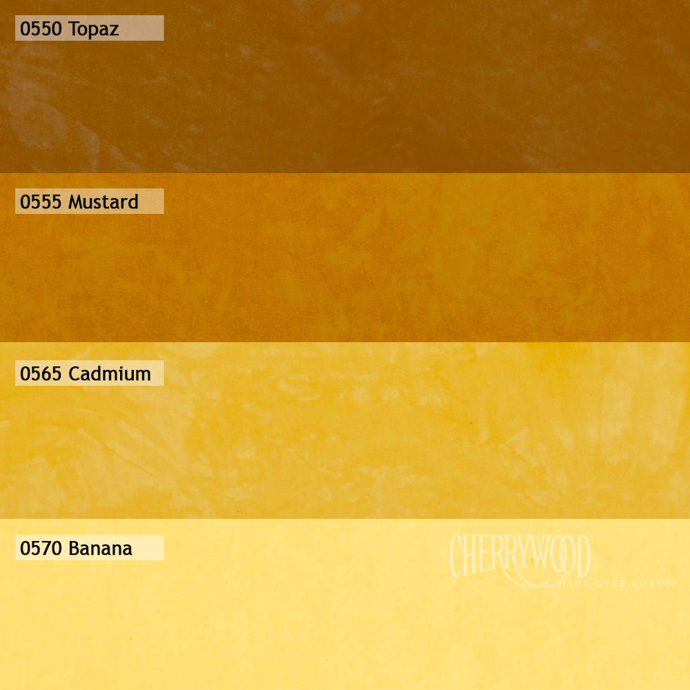 Mezcla del REY LEÓN