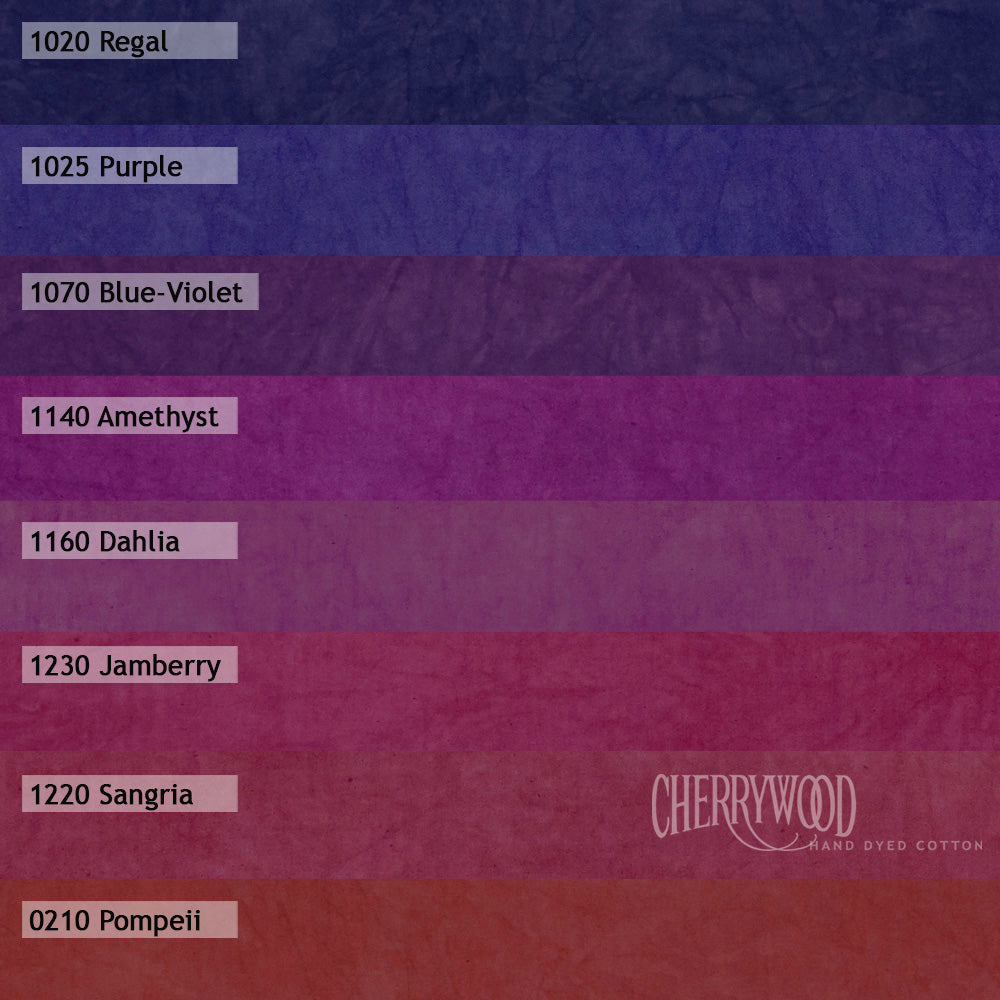 Coucher de soleil en Alaska