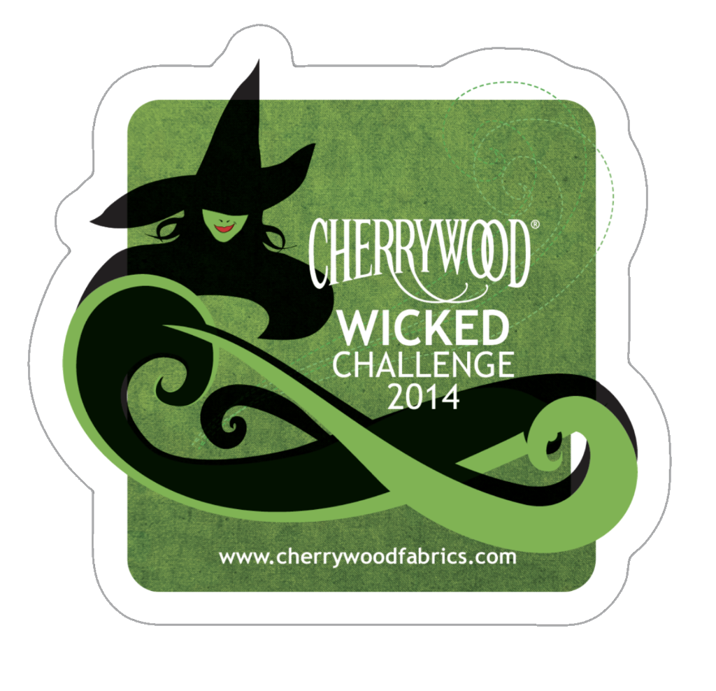 Autocollants à collectionner