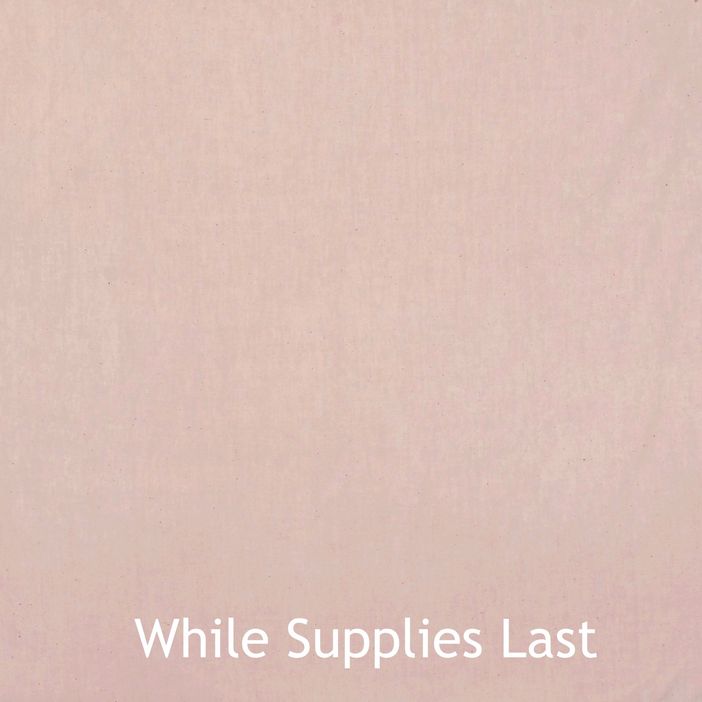 0280 Mist Half Yard