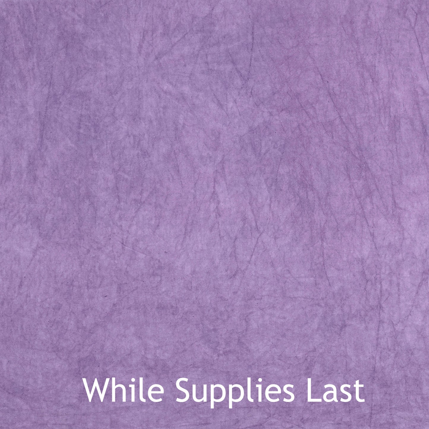 1040 Aster Half Yard