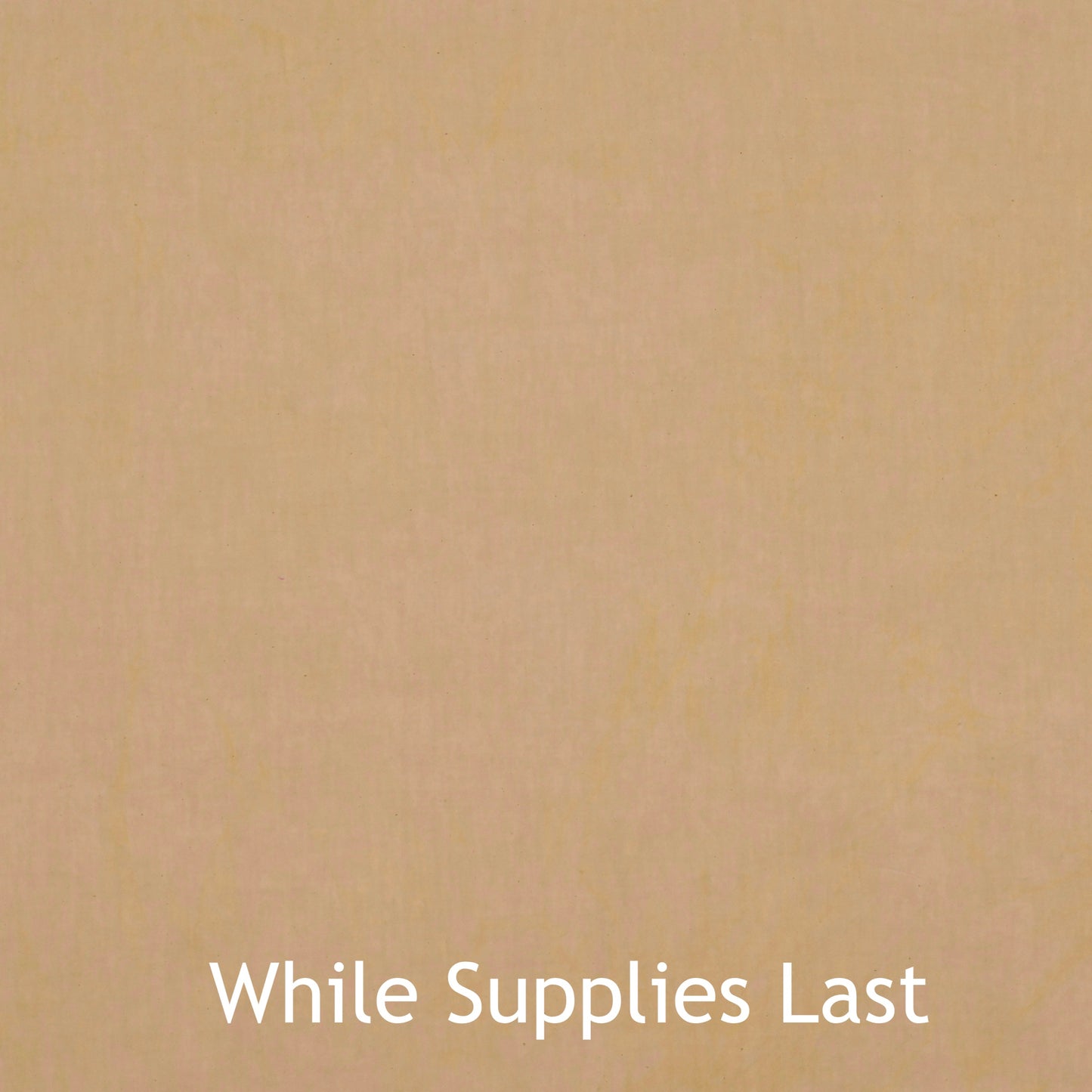 1460 Maple Half Yard