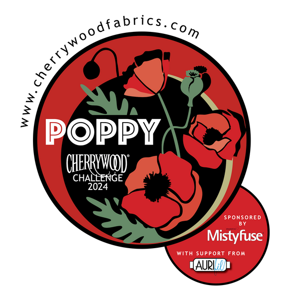 Poppy Challenge 2024