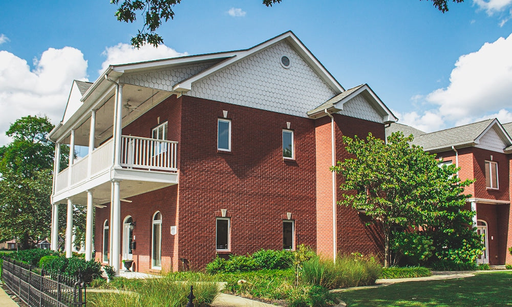Speakeasy Dinner/Tasting in Paducah 2025