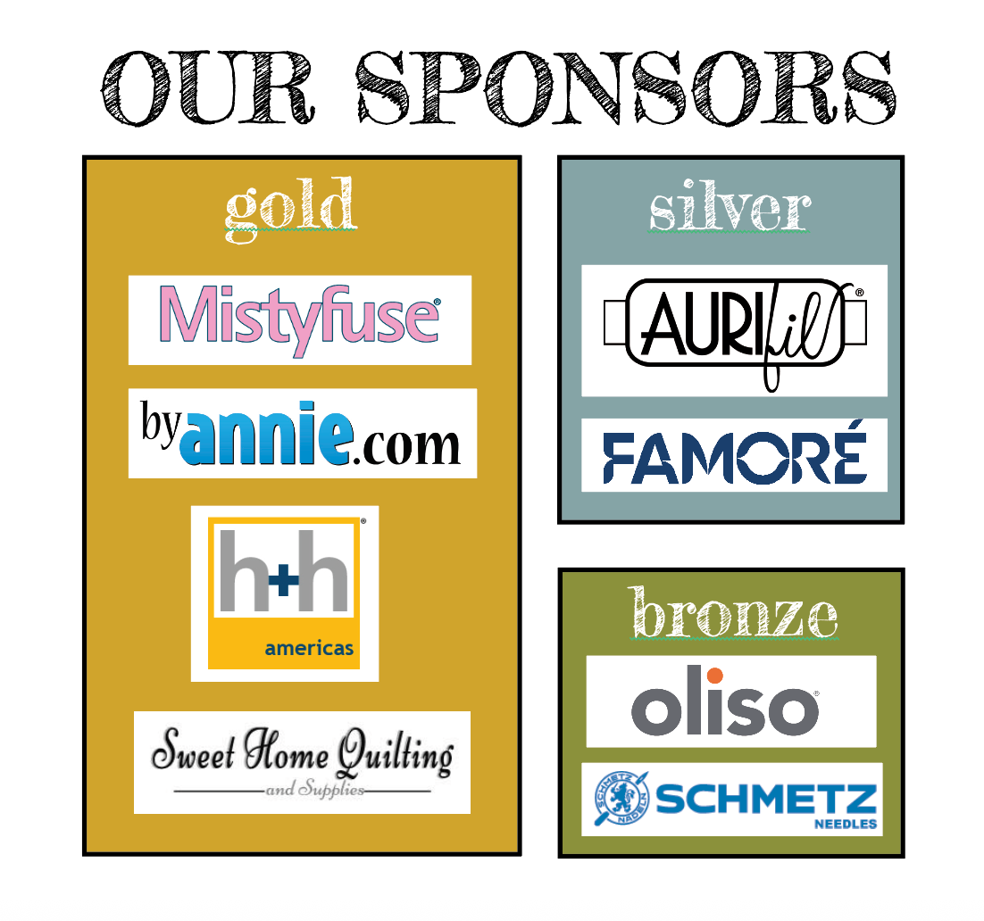 The Storytime Challenge