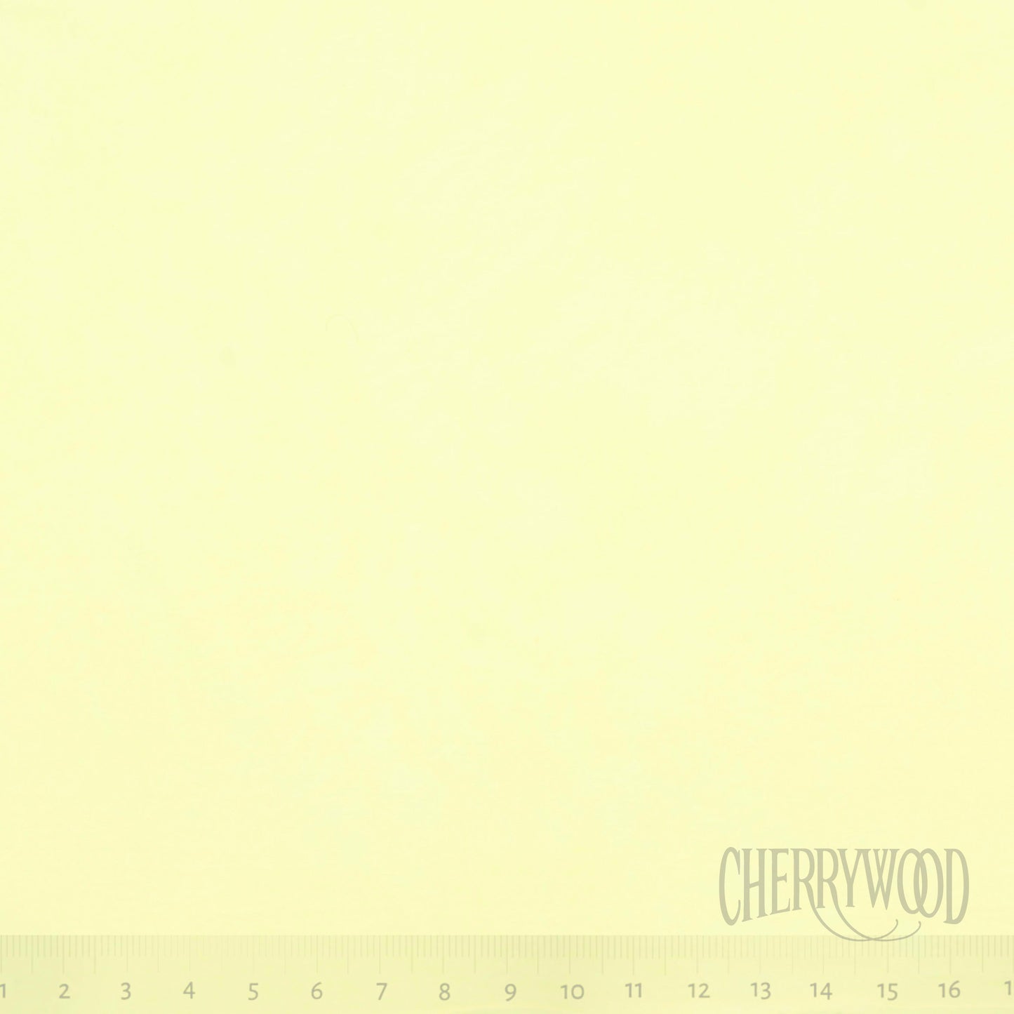 W04 Cheesecake Half Yard