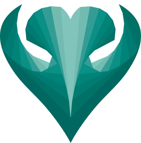 Ovarian Cancer Awareness Bundle