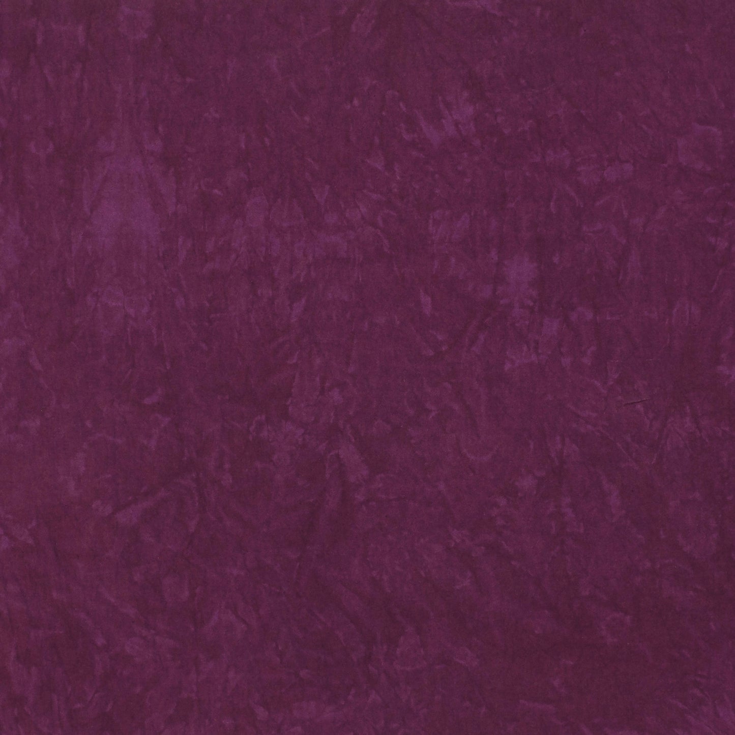 0100 Merlot Half Yard