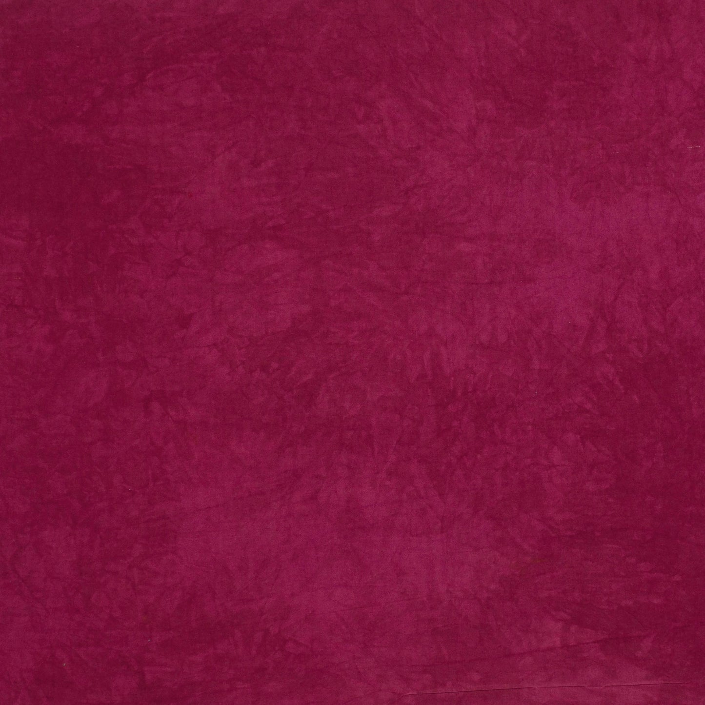 0110 Burgundy Half Yard