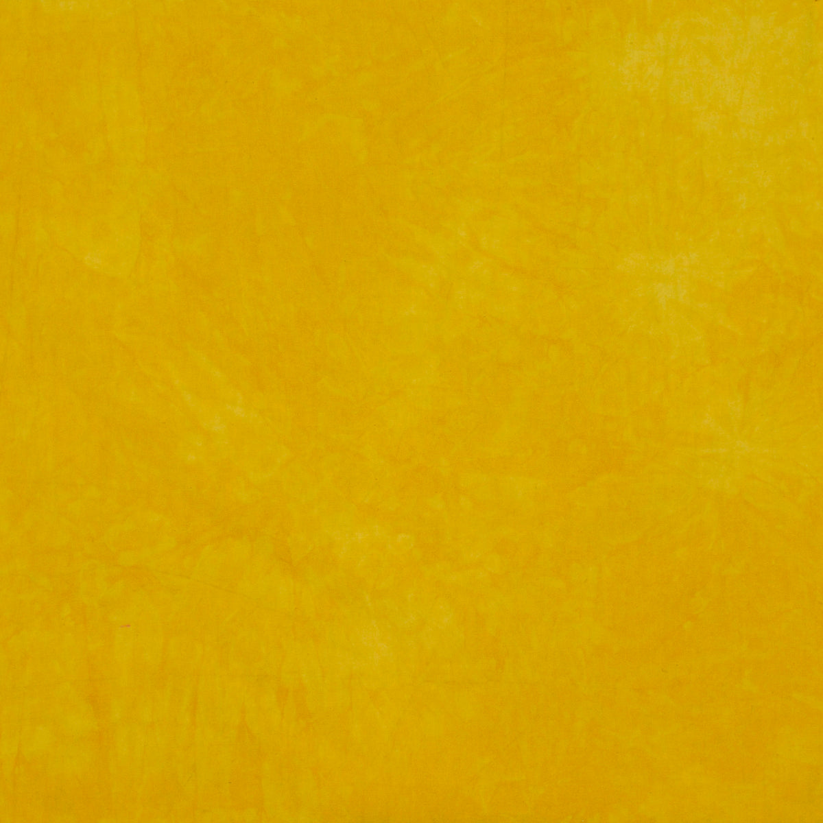 0535 Verge d’or