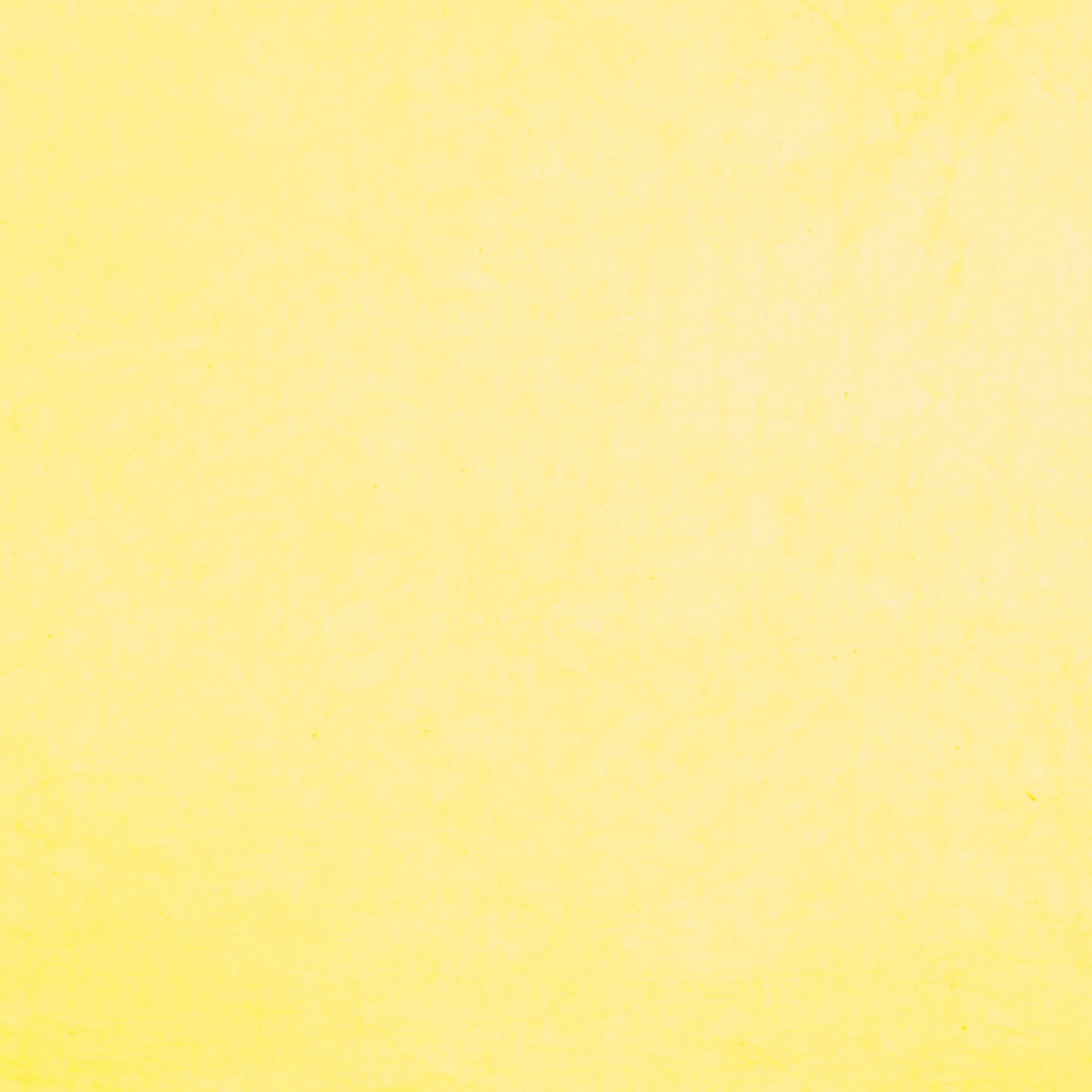 0570 Banana Half Yard