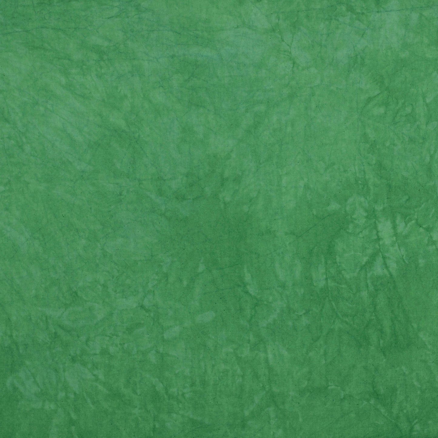 0730 Green Half Yard