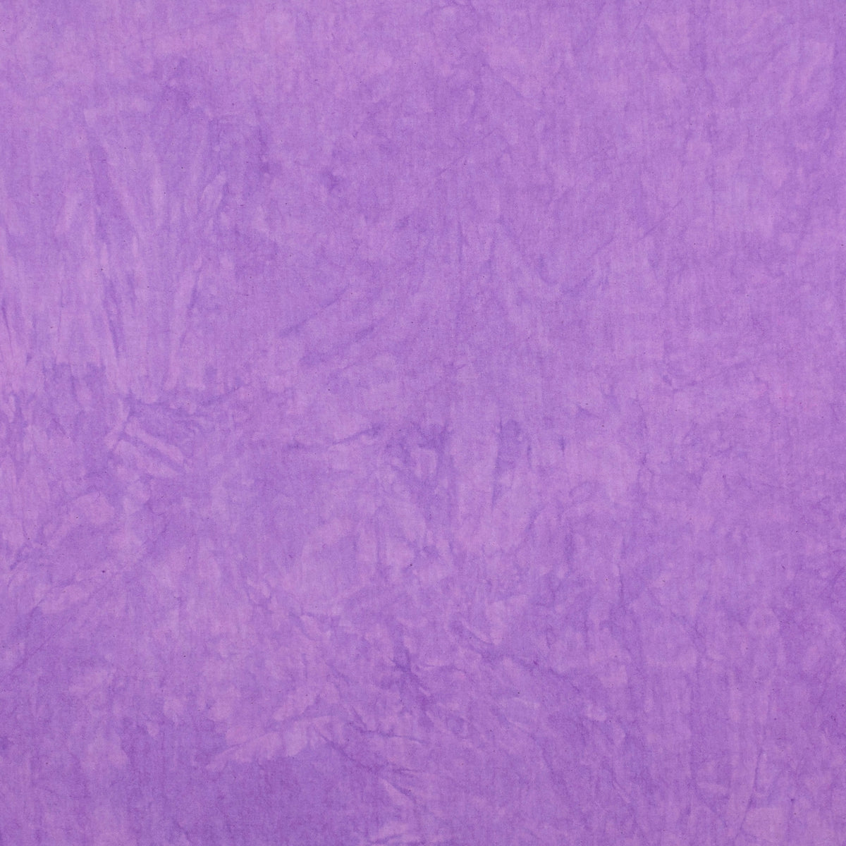 1080 Lavender Half Yard