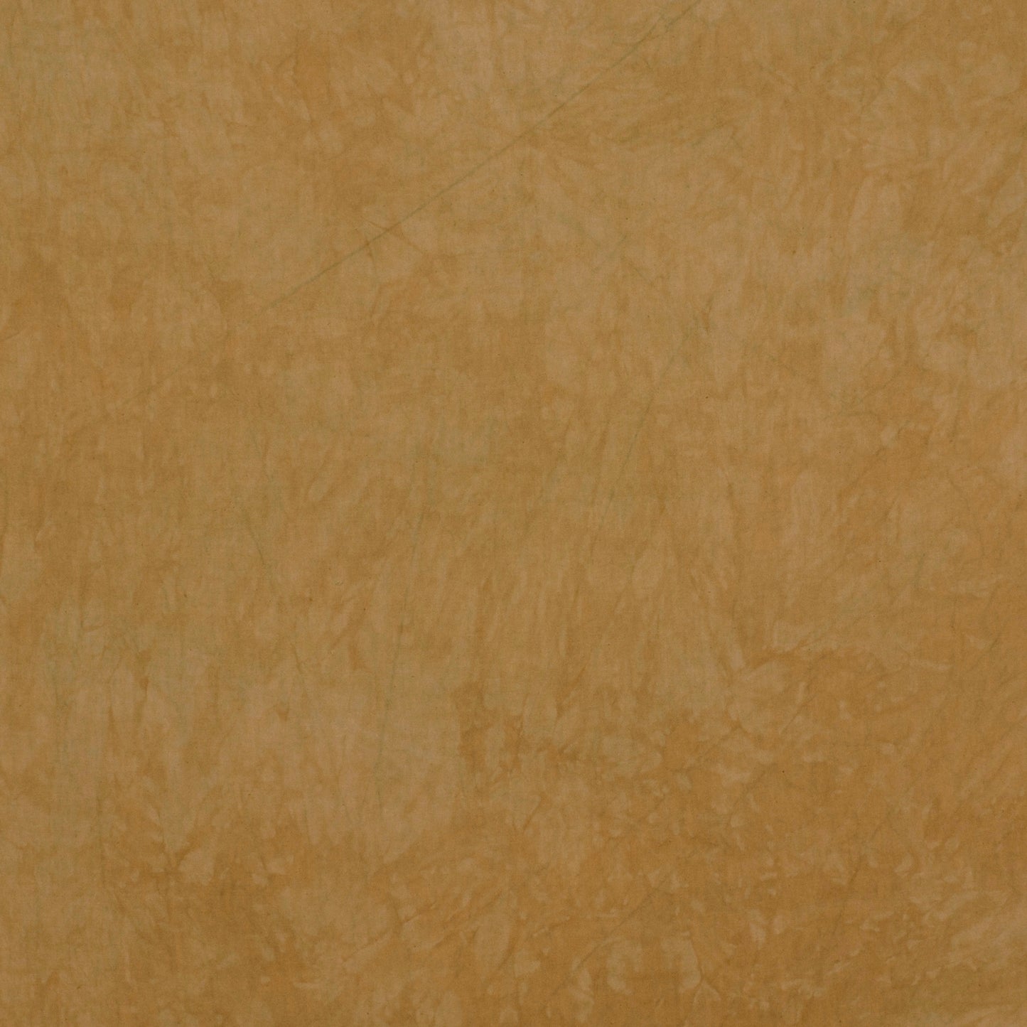 1430 Cashew Half Yard