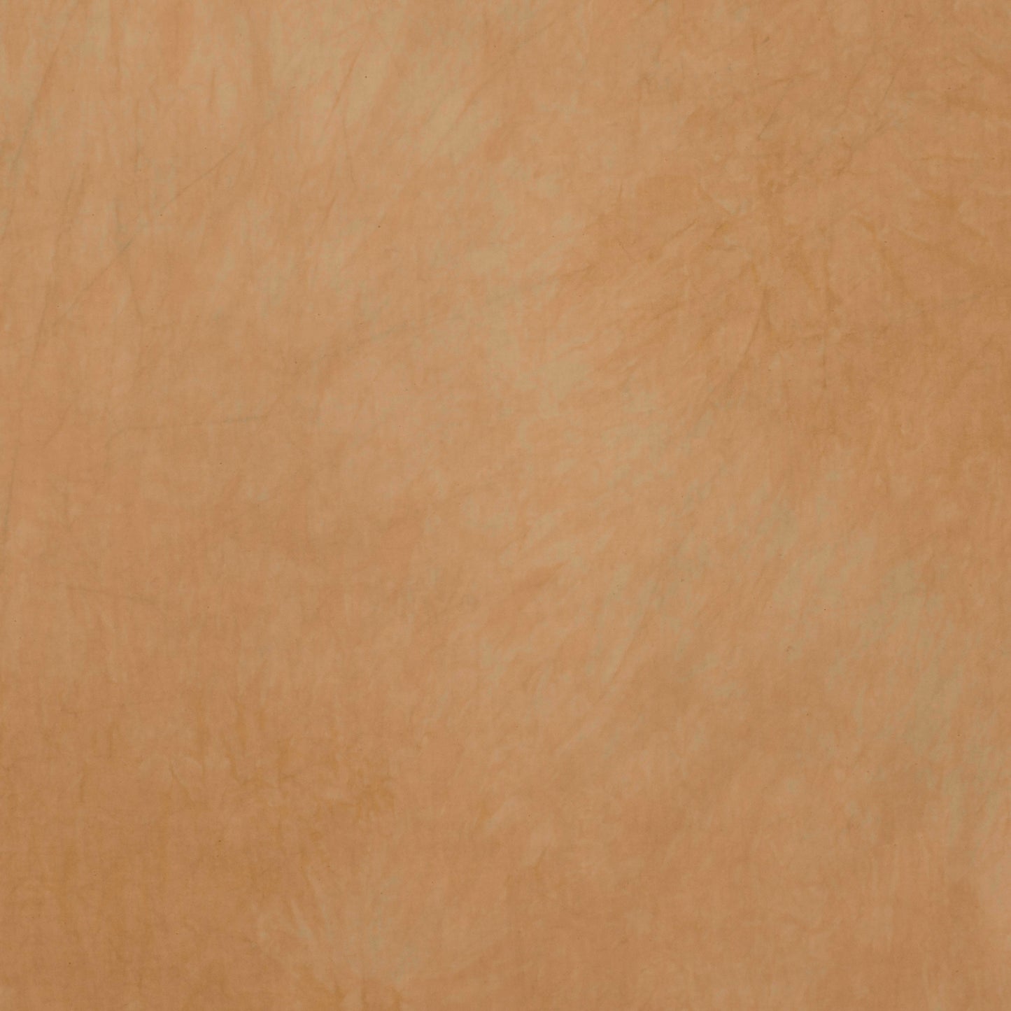 1440 Camel Half Yard