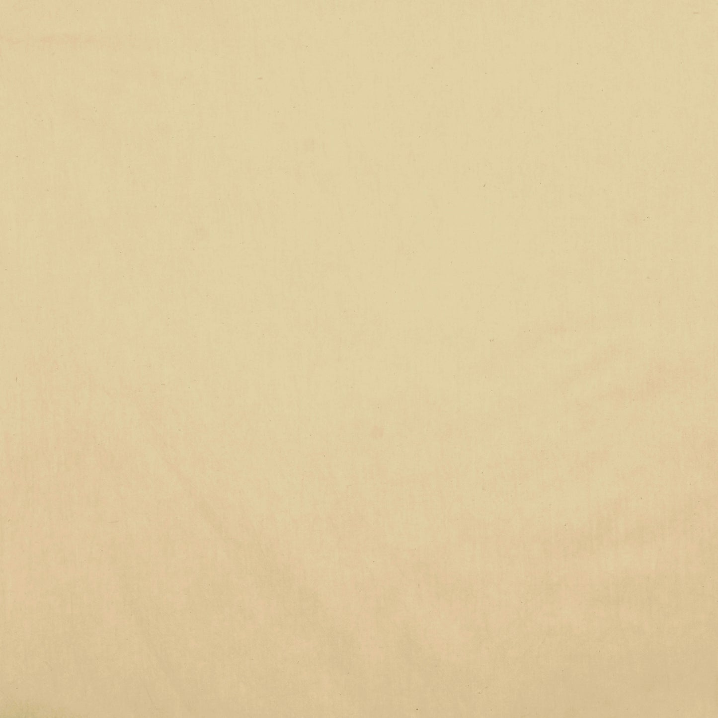 1480 Buttercream Half Yard