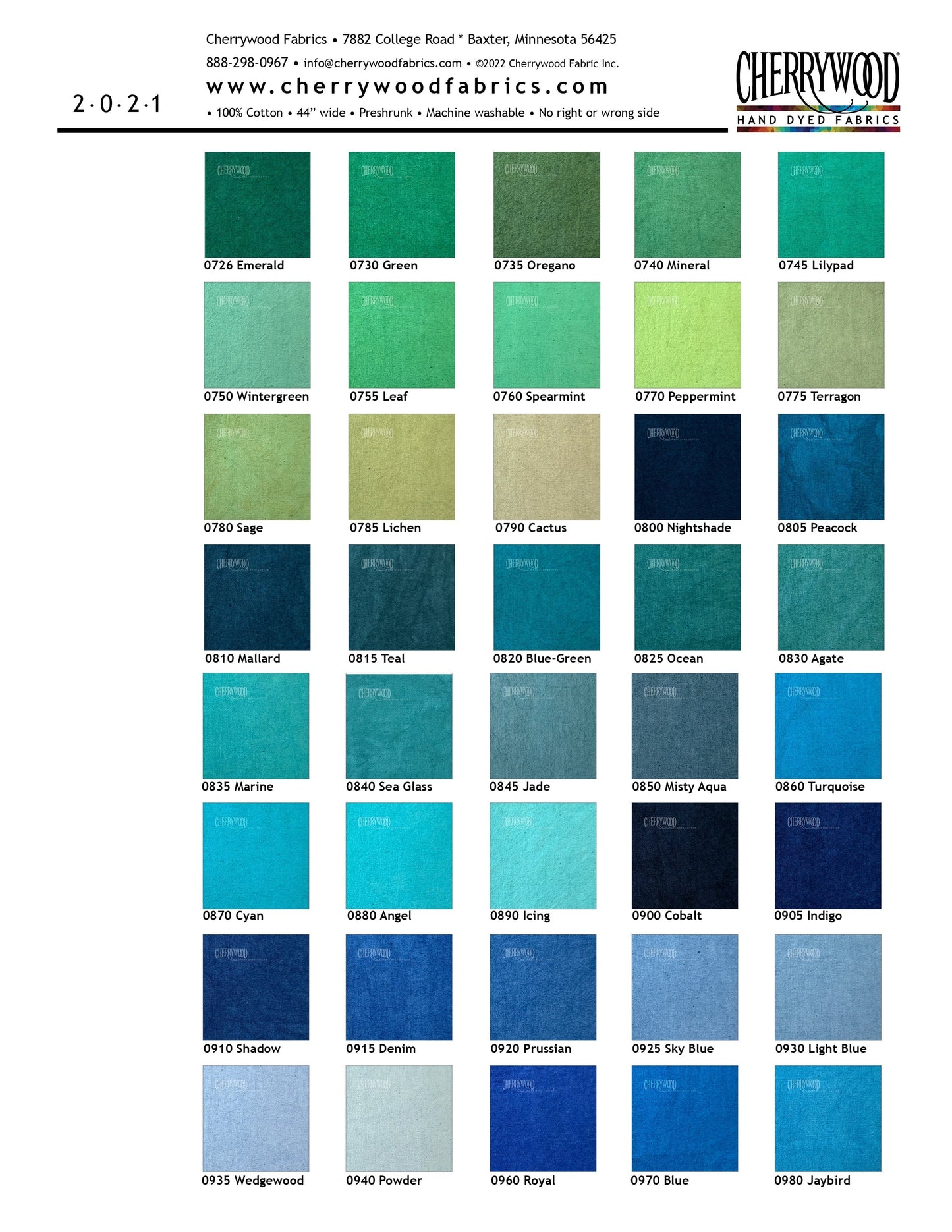 BYOCCgreens.COLOR_07dcfb83-4b6e-4bec-978d-71c06552e819.jpg