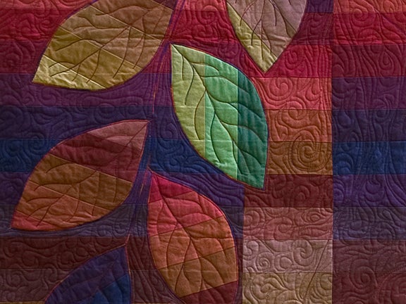 Cherry_Roll_Vine2.jpg