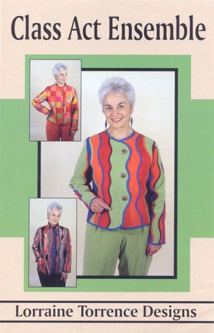 Class_Act_pattern_cover_76a203bd-92ec-4c86-8574-fa0412bba0b5.jpg