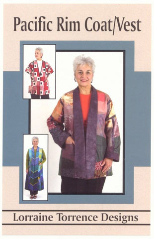 Pacific_Rim_pattern_cover_6475e8c0-4d2b-4717-9f20-a62b23ceb2ca.jpg