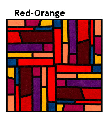 Red-Orange.jpg