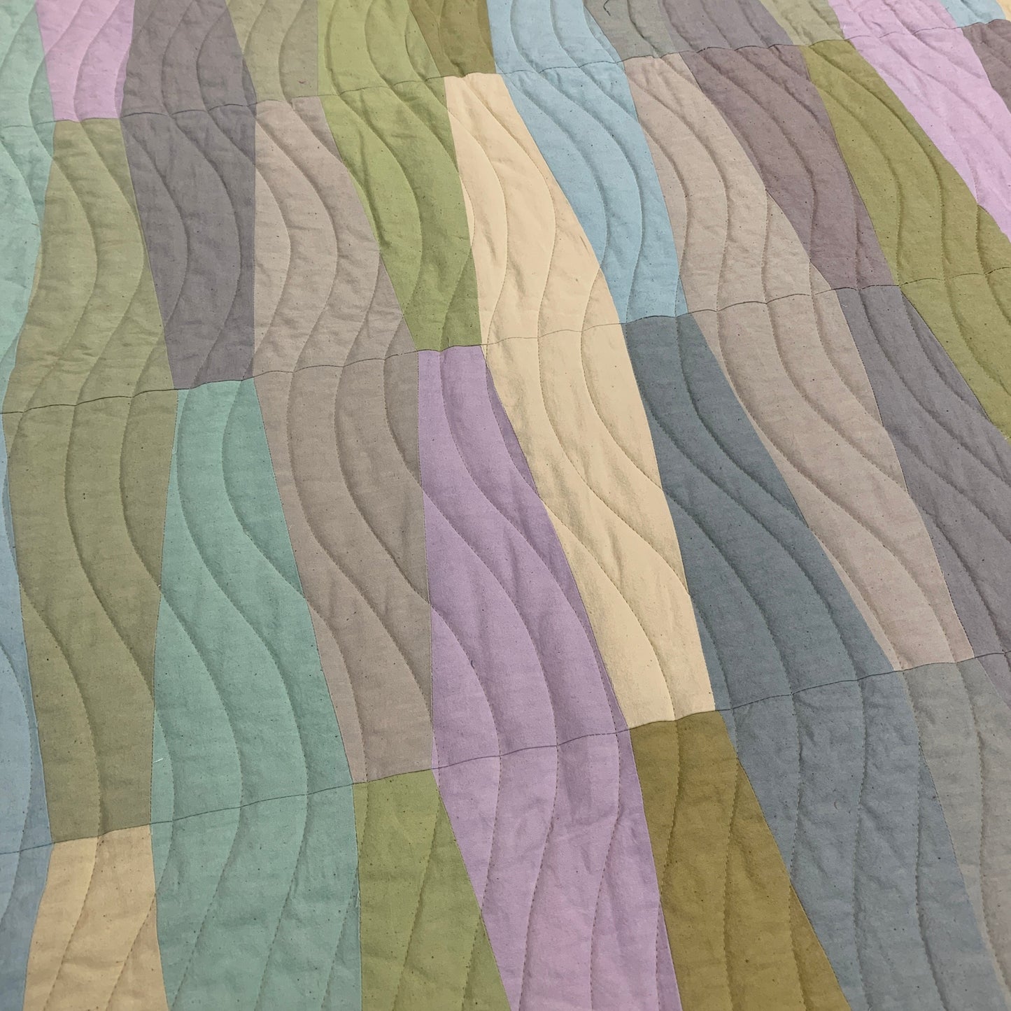TumblingSoftly.detail2_39b2641e-fbb0-4437-823b-14dbf286c584.jpg