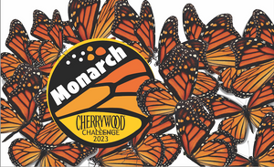 Frequently Asked Questions about The Monarch Challenge