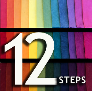 12-step