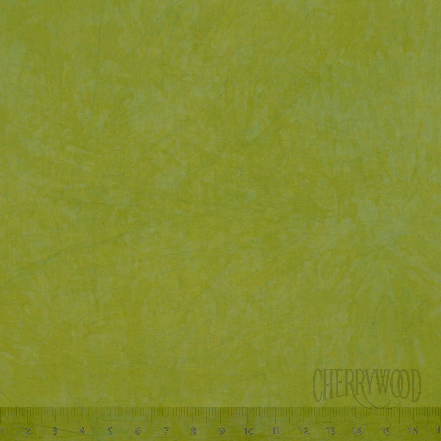 0650 Moss 8-Yard Bolt