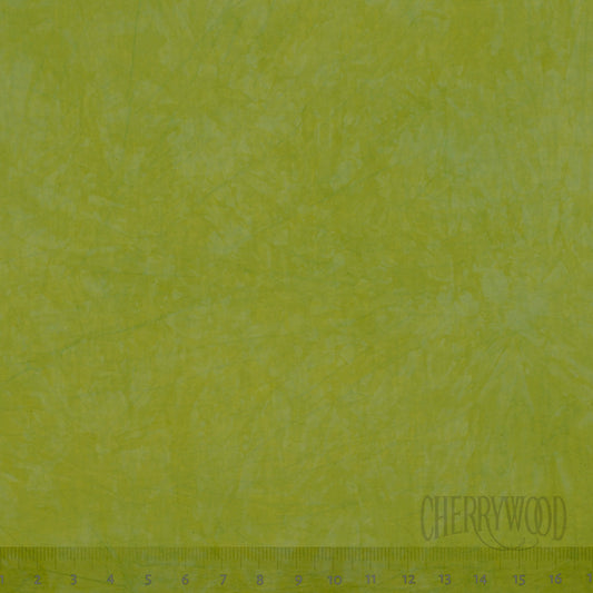 0650 Moss 8-Yard Bolt